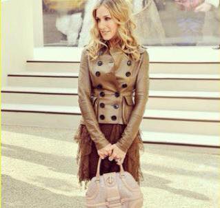 SJP_Bag