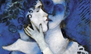 chagall-300