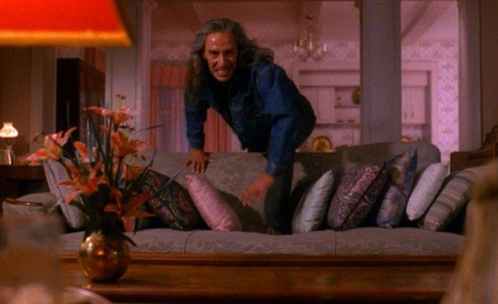 twin_peaks_bob