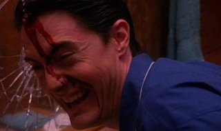 twin_peaks_dale