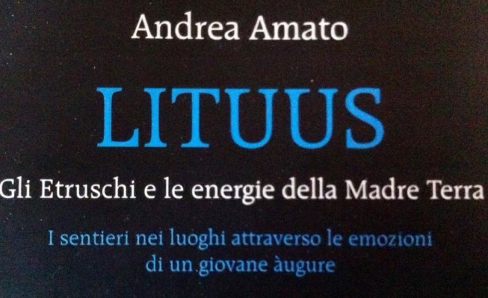 lituus_amato_andrea