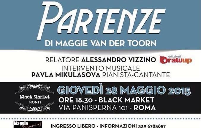 partenze_28_maggio