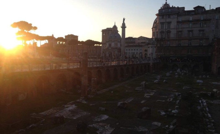 roma_musei_aperti_panorama