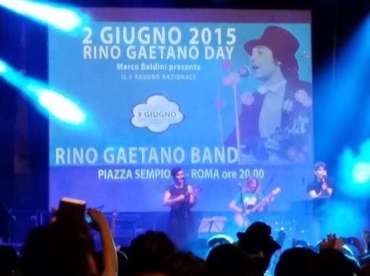 rino_gaetano_day