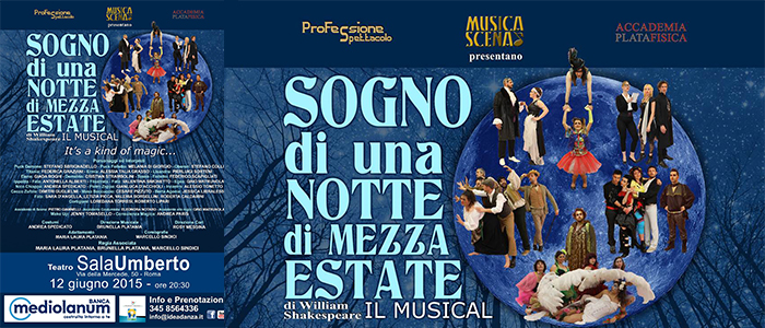 sogno_di_una_notte_di_mezza_estate_musical