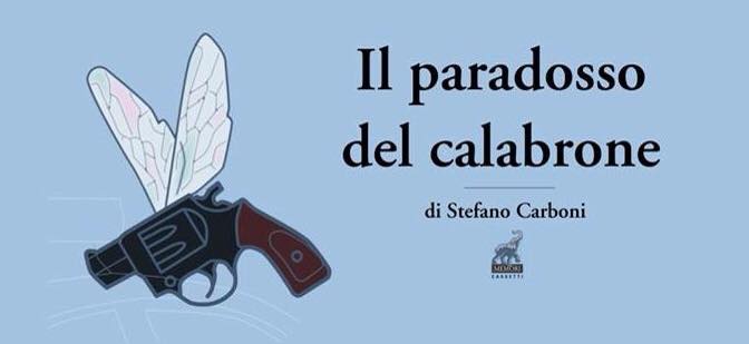 il_paradosso_del_calabrone