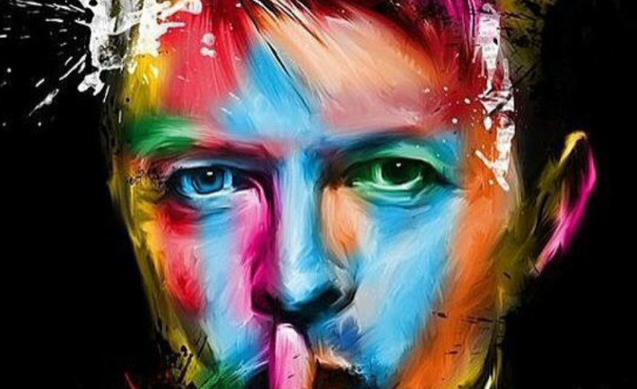 David_Bowie