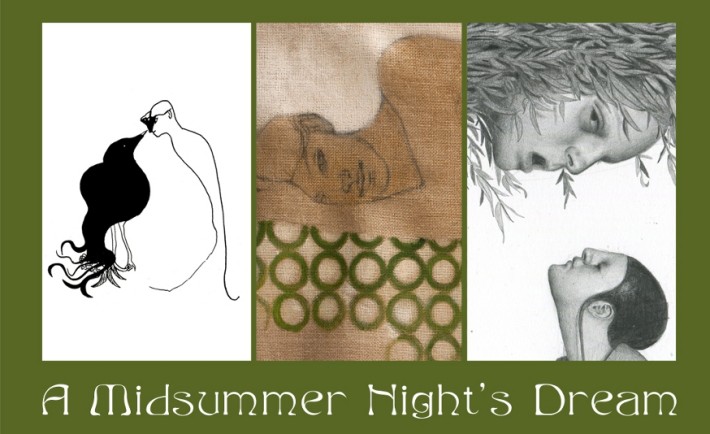 RvB Arts INVITO_A Midsummer Night's Dream_23 e 24 giugno