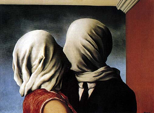 magritte