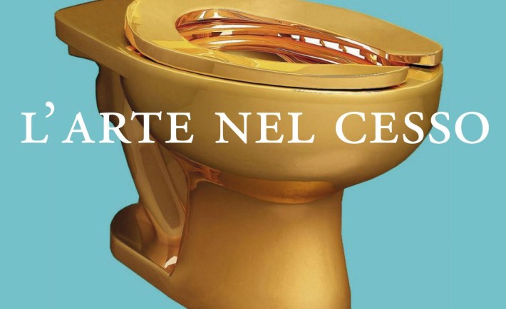 l'arte_nel_cesso