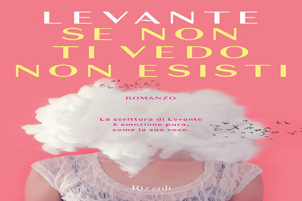 libro levante