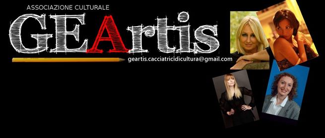 geartis_banner