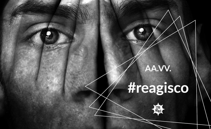 AA.VV.reagisco