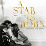 A star is born