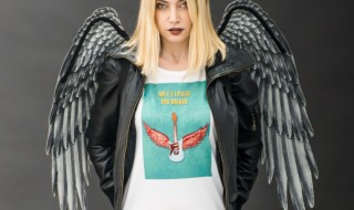 Giorgia2