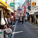 (C)TCVB_Tokyo_Shimokitazawa_04