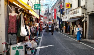 (C)TCVB_Tokyo_Shimokitazawa_04