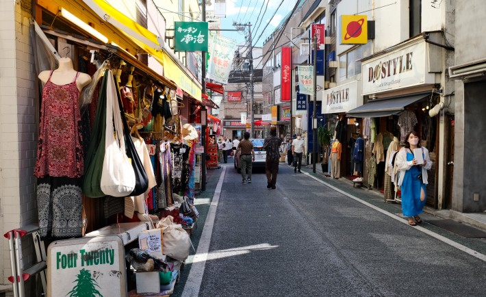 (C)TCVB_Tokyo_Shimokitazawa_04