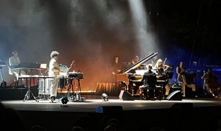 IMG-20250617-WA0048