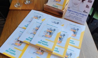 IMG_20250614_192530
